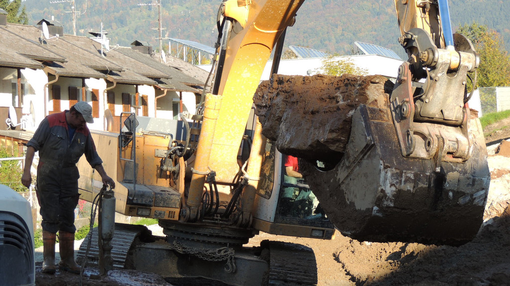 DSCN5375_JPG-1353749431