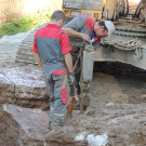 DSCN5380_JPG-1353749435