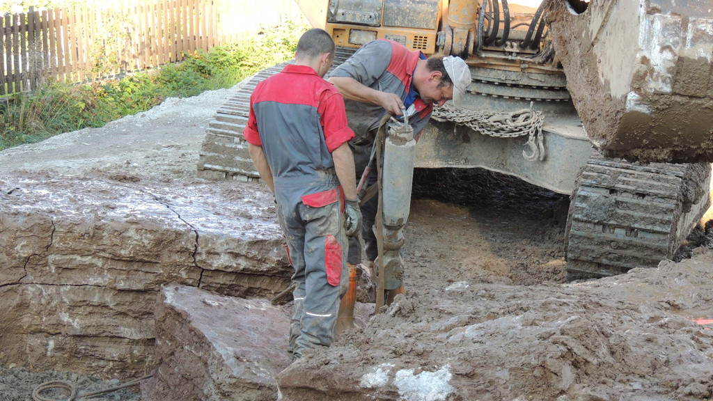 DSCN5380_JPG-1353749435