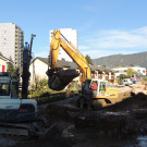 DSCN5384_JPG-1353749441