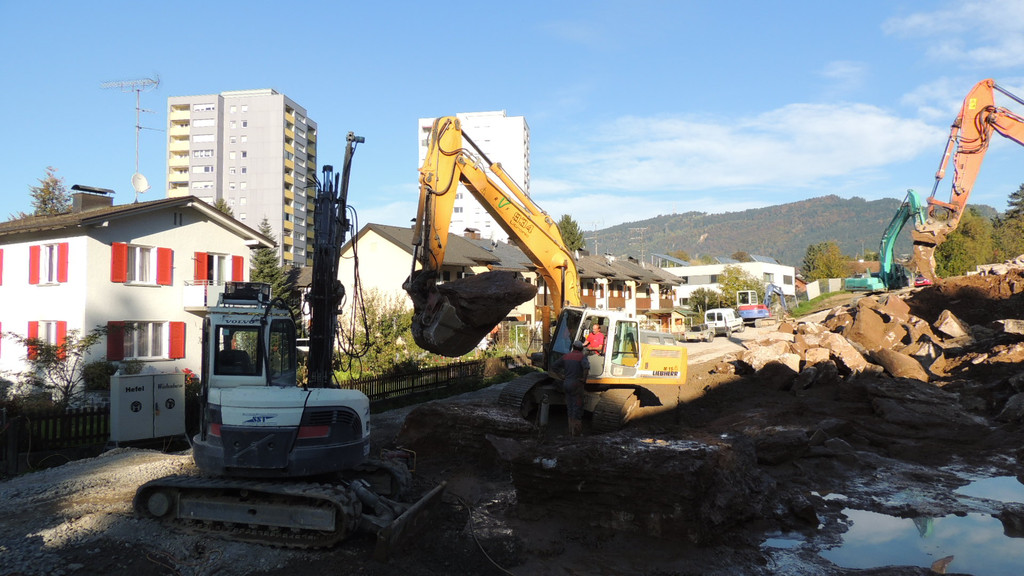 DSCN5384_JPG-1353749441