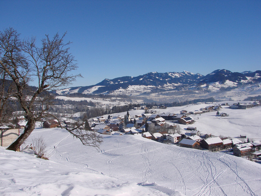 DSC03542.JPG