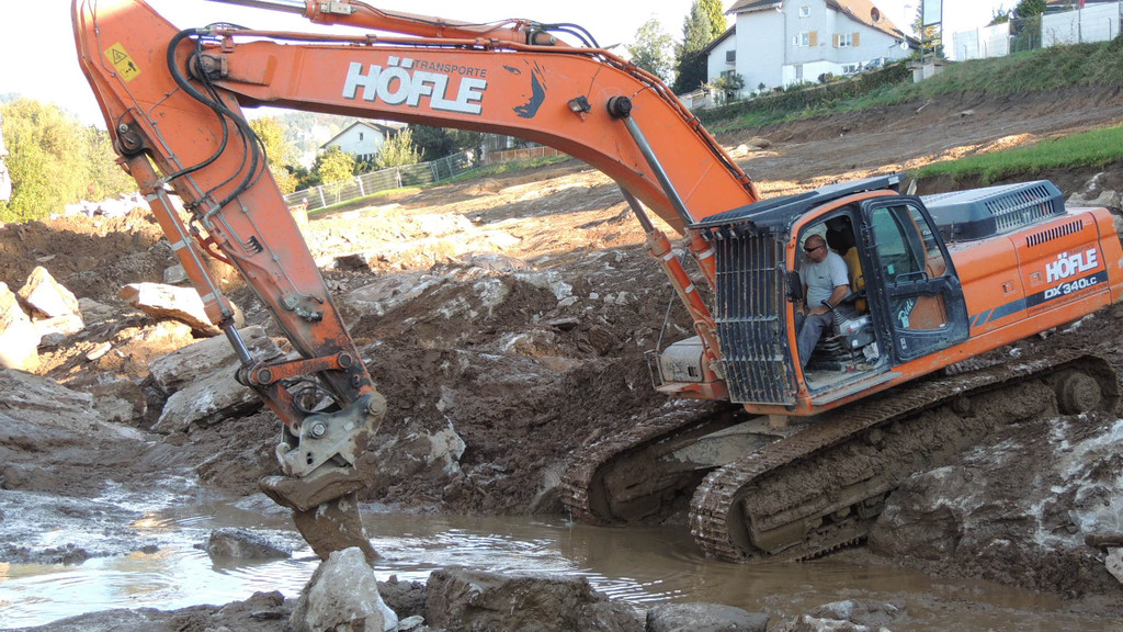 DSCN5396_JPG-1353749445