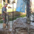 DSCN5403_JPG-1353749449