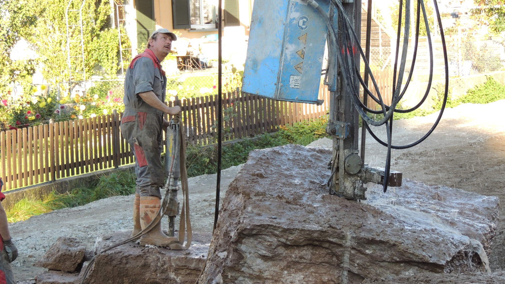 DSCN5403_JPG-1353749449