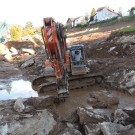 DSCN5405_JPG-1353749453