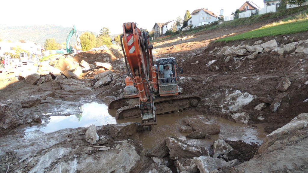 DSCN5405_JPG-1353749453