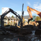 DSCN5411_JPG-1353749474