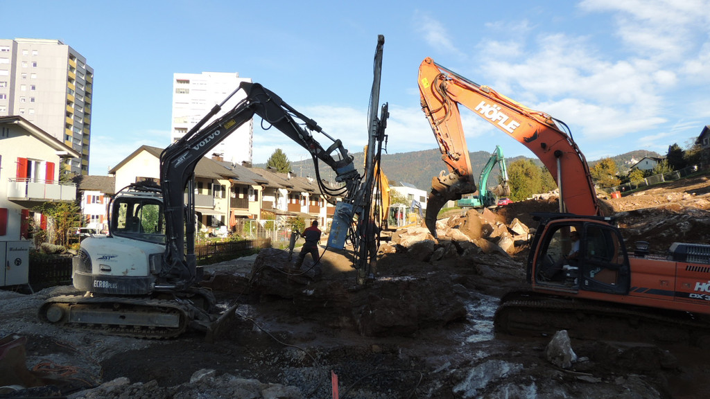 DSCN5411_JPG-1353749474