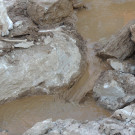 DSCN5407_JPG-1353749457