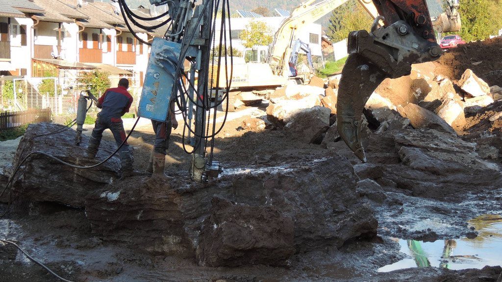 DSCN5410_JPG-1353749470