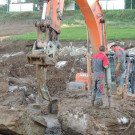 DSCN5418_JPG-1353749491