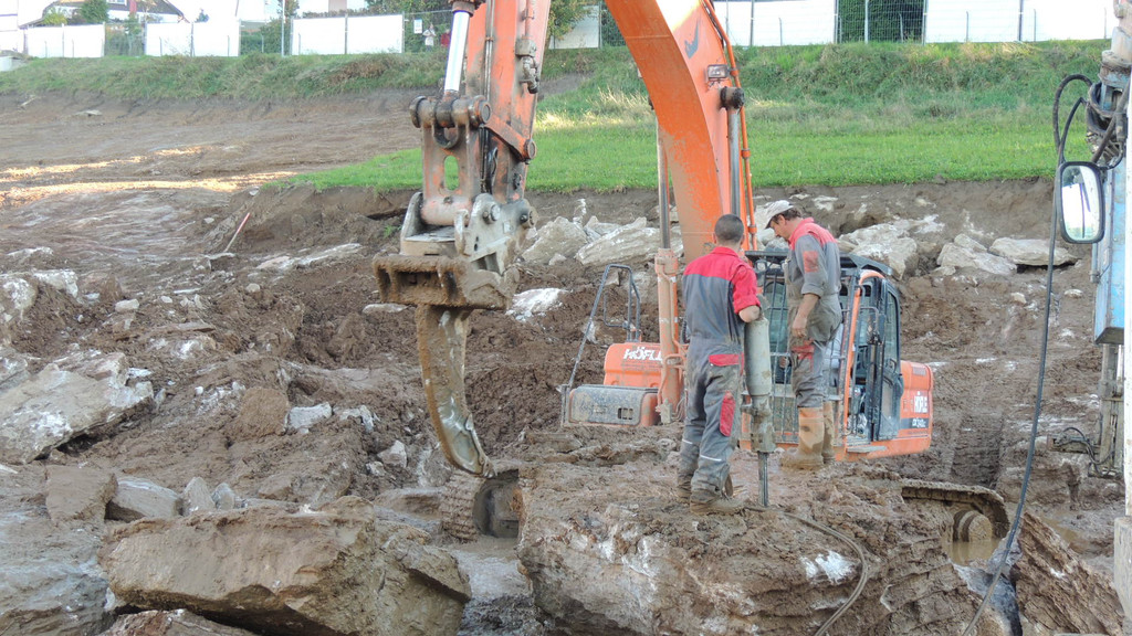 DSCN5418_JPG-1353749491