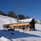 DSC03543.JPG