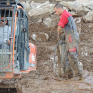 DSCN5416_JPG-1353749487