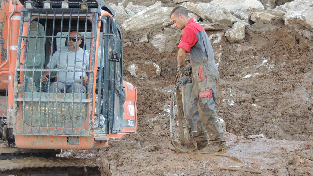 DSCN5416_JPG-1353749487