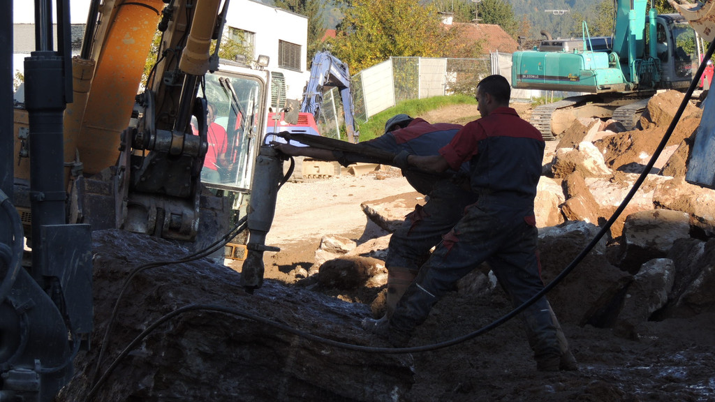 DSCN5412_JPG-1353749479