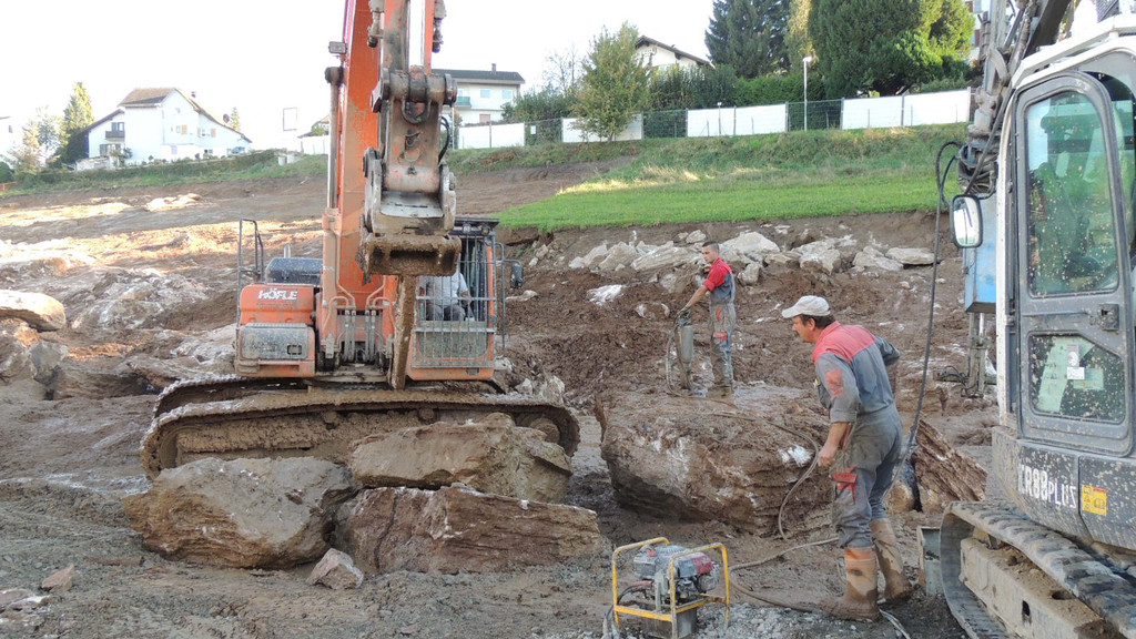 DSCN5415_JPG-1353749482