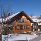 DSC03544.JPG