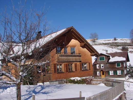 DSC03544.JPG