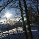 DSC06870.JPG