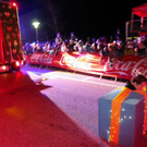 normal_23112012cocacolatruckgollingat05007aktivnews_04.jpg