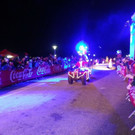 normal_23112012cocacolatruckgollingat05007aktivnews_06.jpg