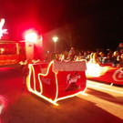 normal_23112012cocacolatruckgollingat05007aktivnews_10.jpg