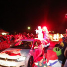 normal_23112012cocacolatruckgollingat05007aktivnews_15.jpg