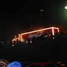 normal_23112012cocacolatruckgollingat05007aktivnews_21.jpg