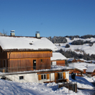 DSC06871.JPG