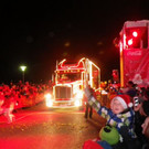 normal_23112012cocacolatruckgollingat05007aktivnews_22.jpg