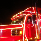 normal_23112012cocacolatruckgollingat05007aktivnews_27.jpg