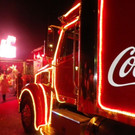 normal_23112012cocacolatruckgollingat05007aktivnews_29.jpg