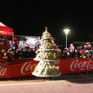 normal_23112012cocacolatruckgollingat05007aktivnews_30.jpg
