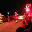 normal_23112012cocacolatruckgollingat05007aktivnews_31.jpg