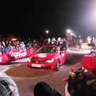 normal_23112012cocacolatruckgollingat05007aktivnews_33.jpg