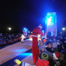 normal_23112012cocacolatruckgollingat05007aktivnews_41.jpg