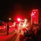 normal_23112012cocacolatruckgollingat05007aktivnews_46.jpg