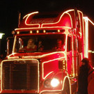 normal_23112012cocacolatruckgollingat05007aktivnews_47.jpg
