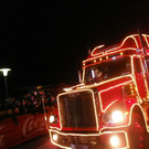 normal_23112012cocacolatruckgollingat05007aktivnews_49.jpg