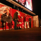 normal_23112012cocacolatruckgollingat05007aktivnews_54.jpg