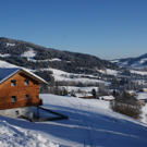 DSC06872.JPG