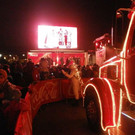normal_23112012cocacolatruckgollingat05007aktivnews_60.jpg