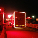 normal_23112012cocacolatruckgollingat05007aktivnews_62.jpg