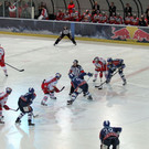 Mehr Bilder vom Spiel