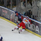 normal_23112012fmt_rbsalzburg_fm_02.JPG