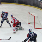normal_23112012fmt_rbsalzburg_fm_03.JPG
