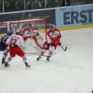normal_23112012fmt_rbsalzburg_fm_05.JPG