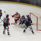 normal_23112012fmt_rbsalzburg_fm_06.JPG